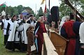 CDSC_5137 (25)